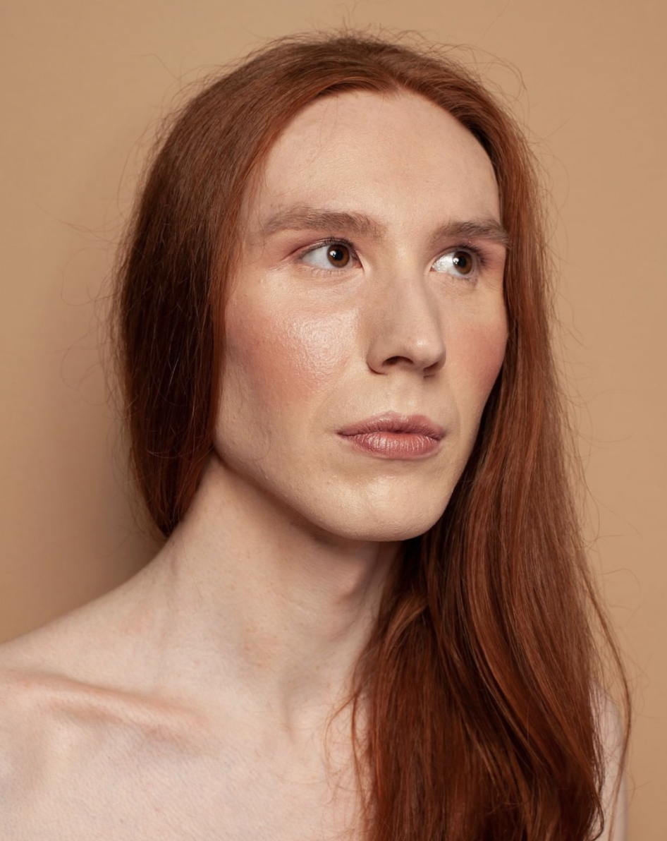 Is Trans beauty Well-Represented in the Beauty Industry?