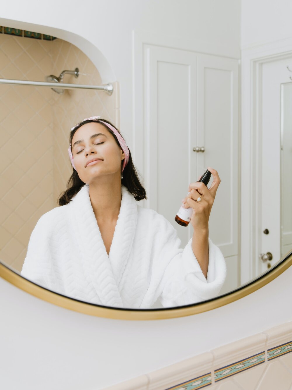 Skin care VS inner health: Transparency that skincare brands don’t consider