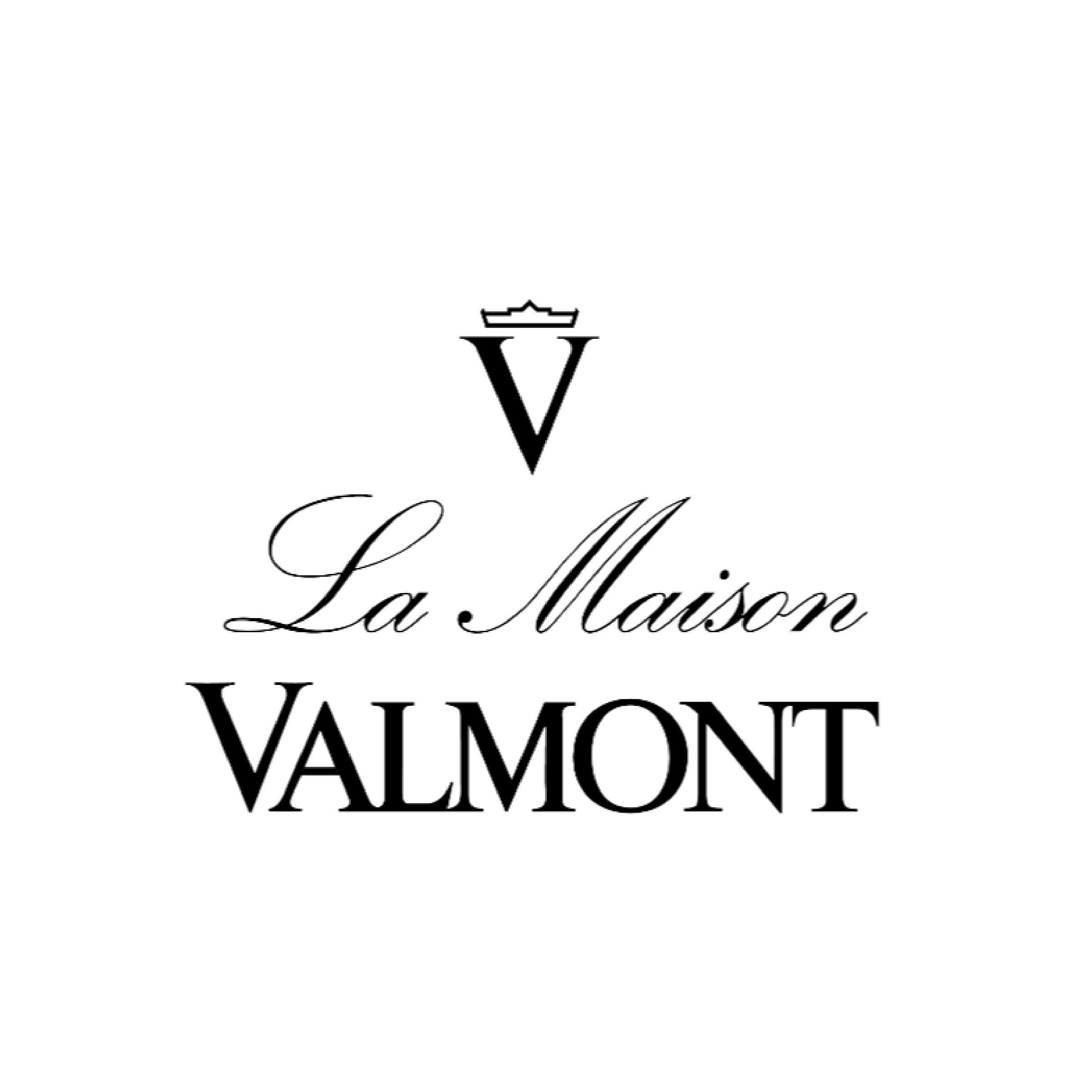 La Maison Valmont