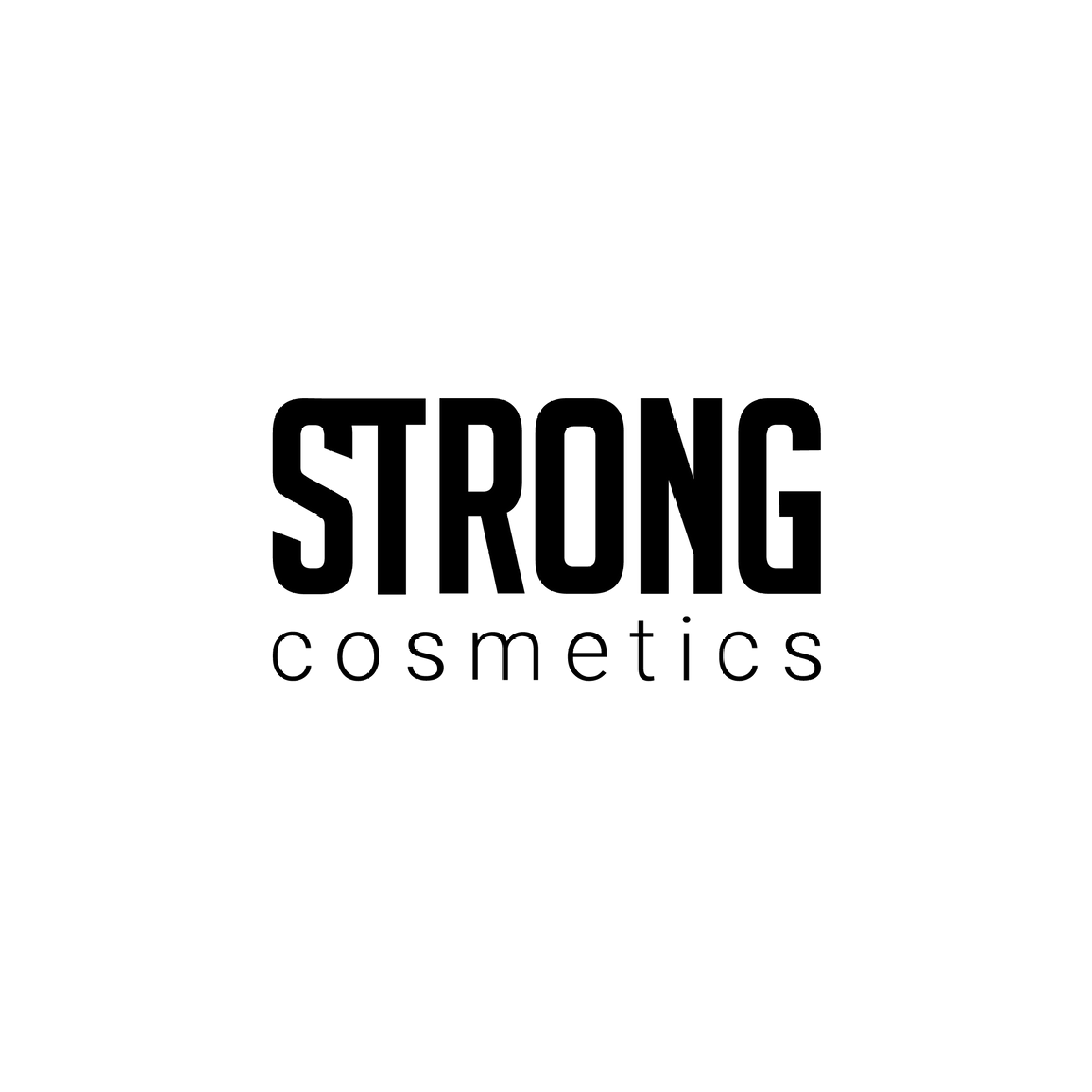 Strong Cosmetics