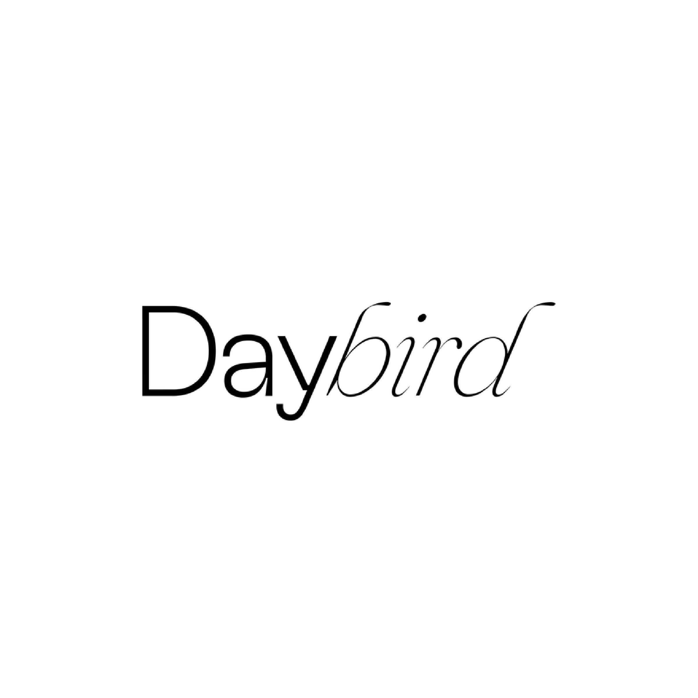 Daybird