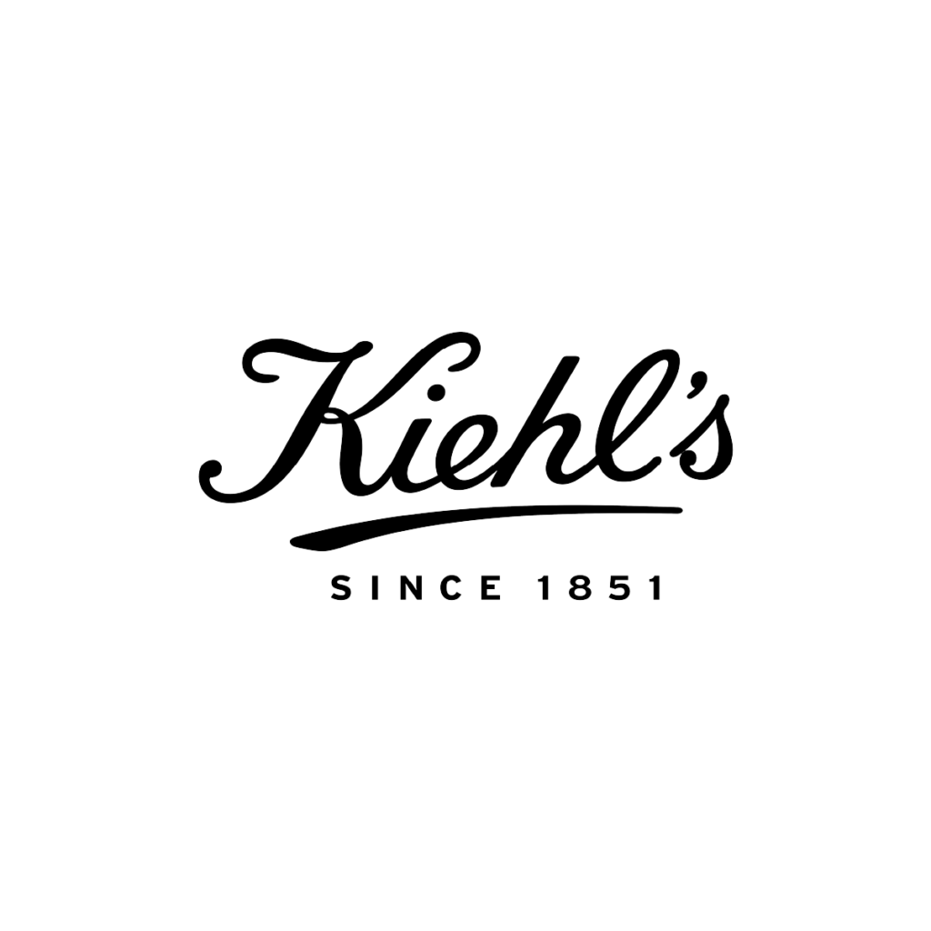 Kiehl's