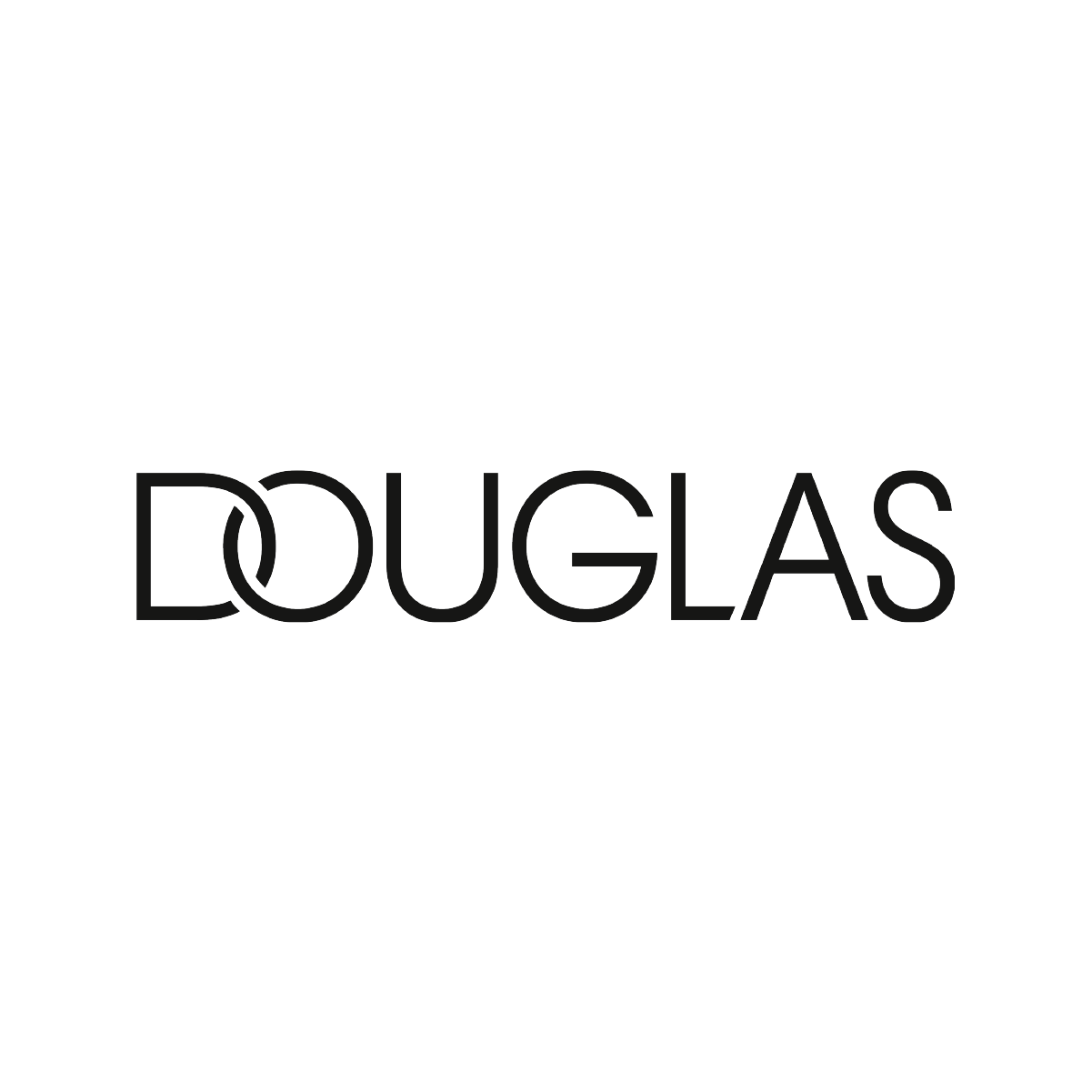 Douglas