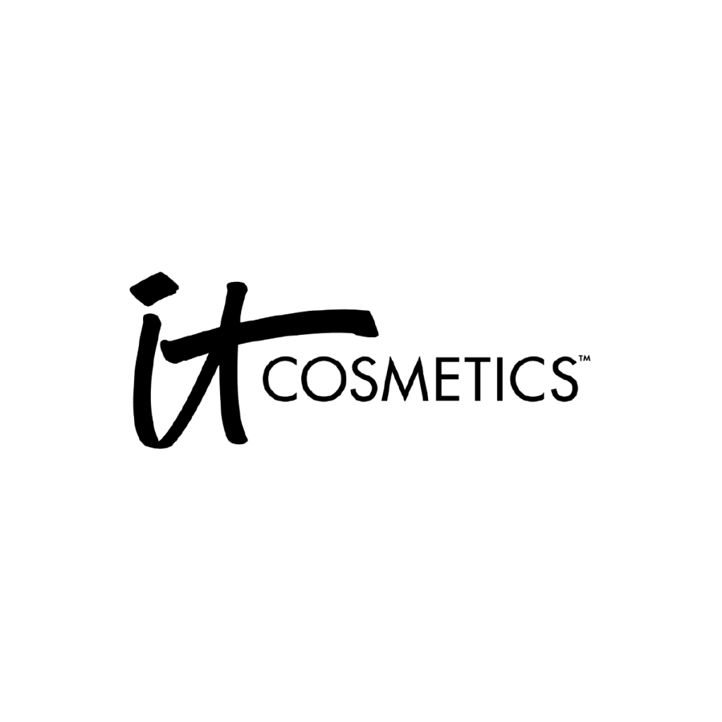 It Cosmetics