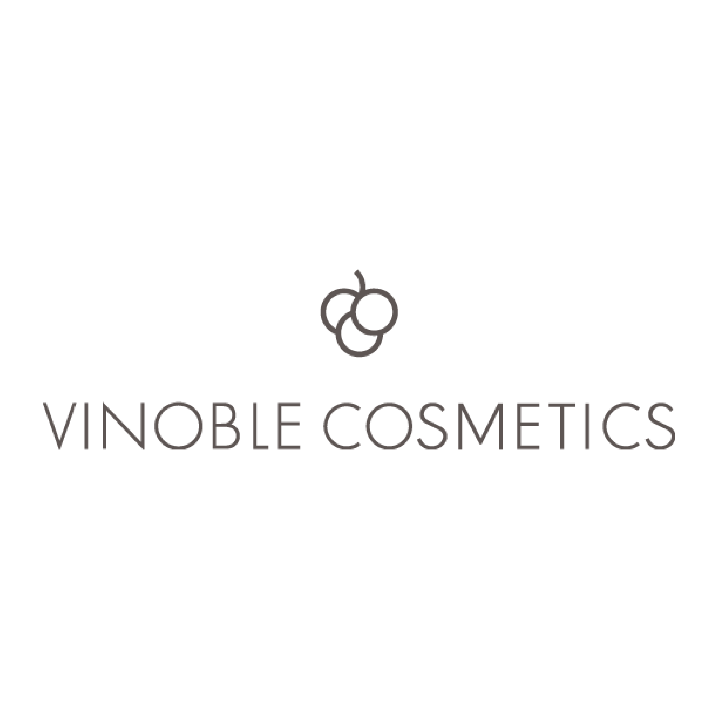 Vinoble Cosmetics