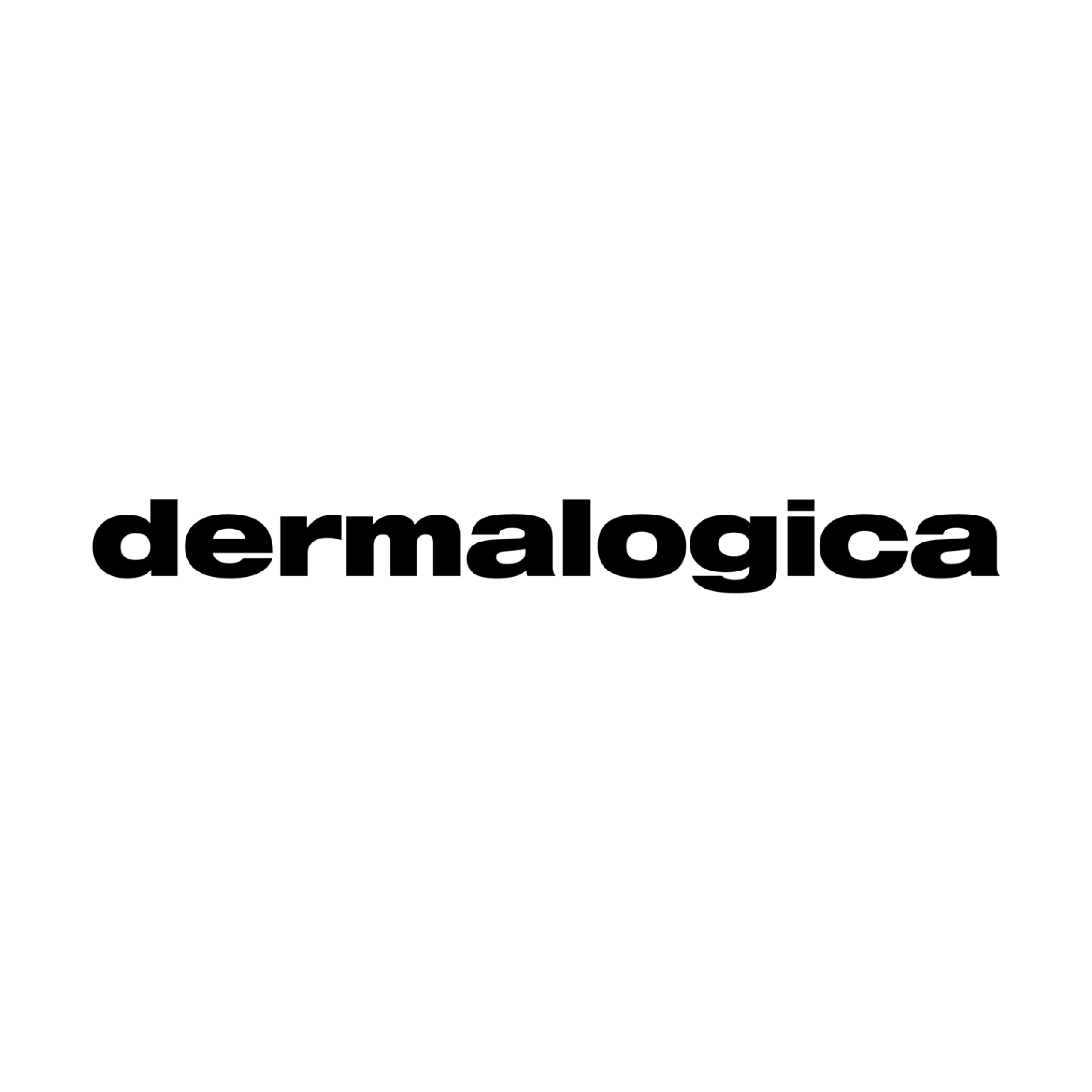 Dermalogica