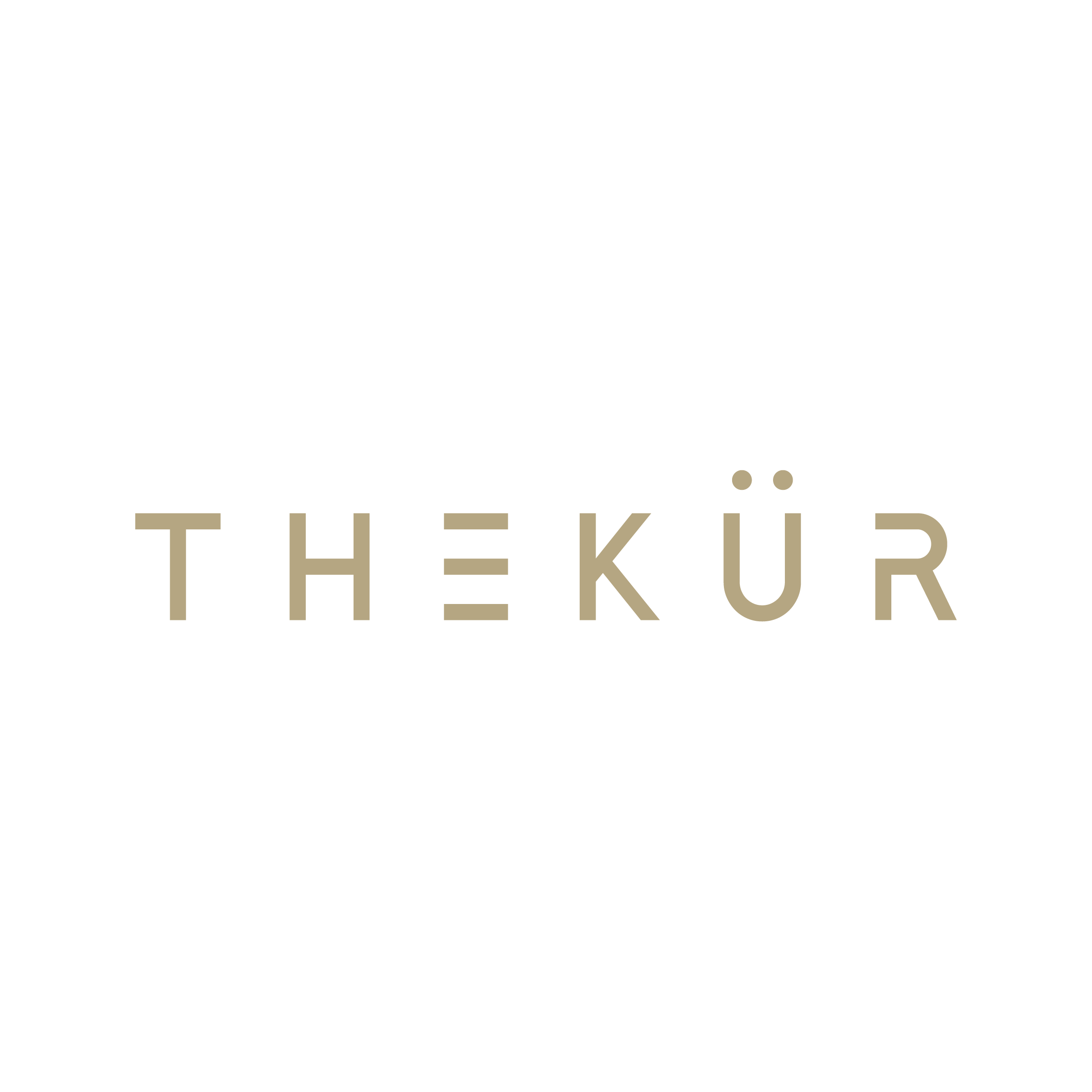 THEKUR