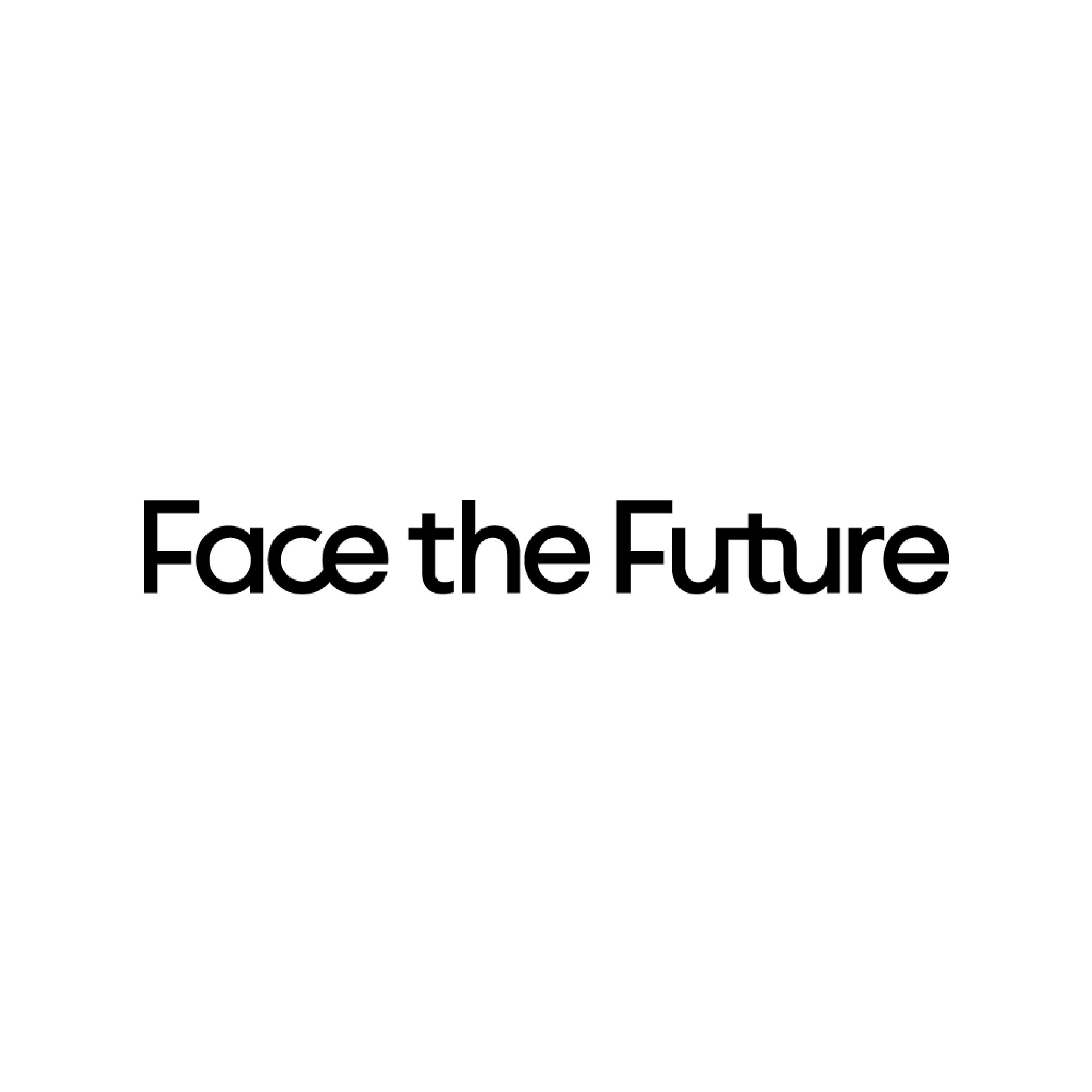 Face The Future