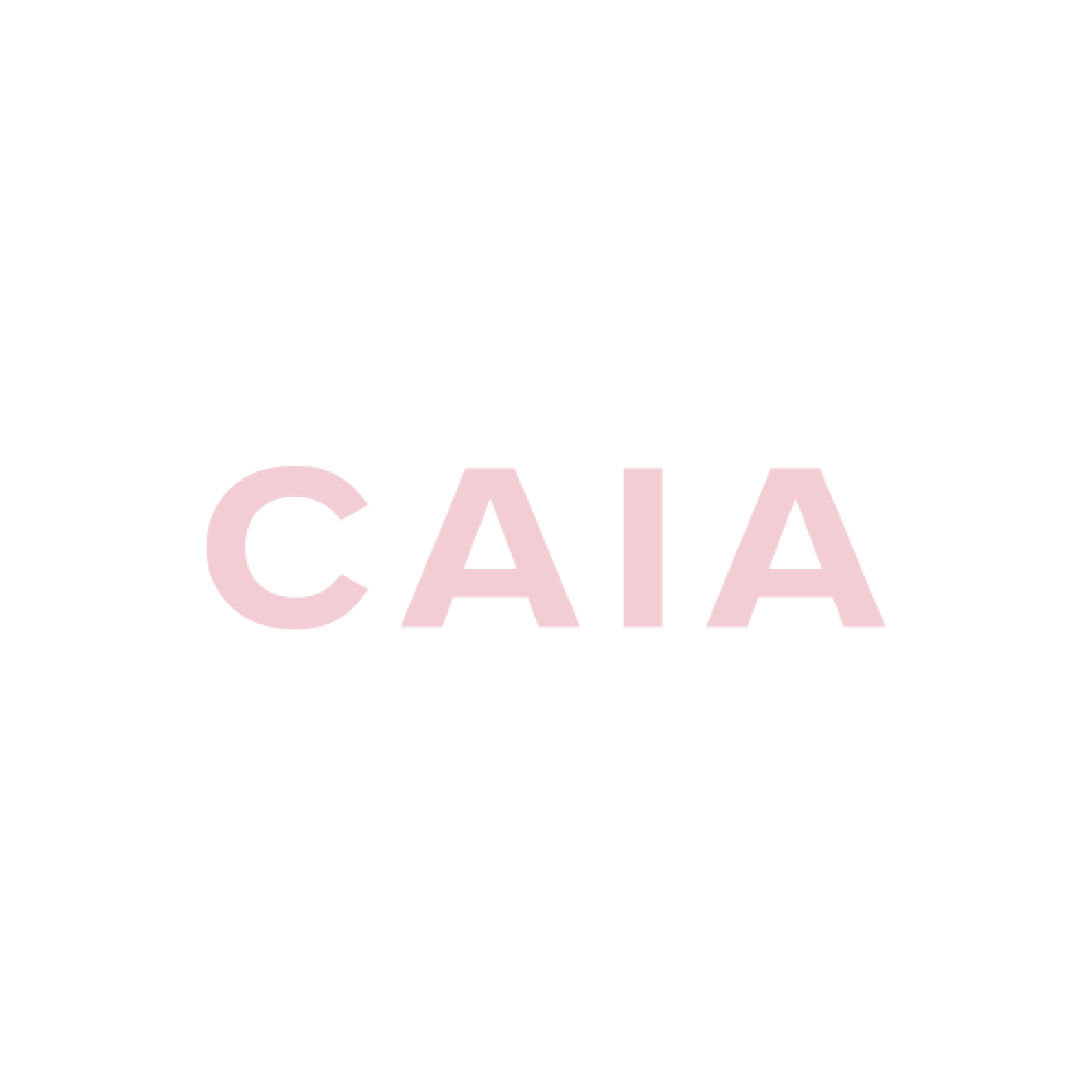 CAIA