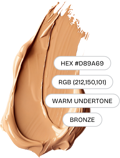 right foundation for your skin type