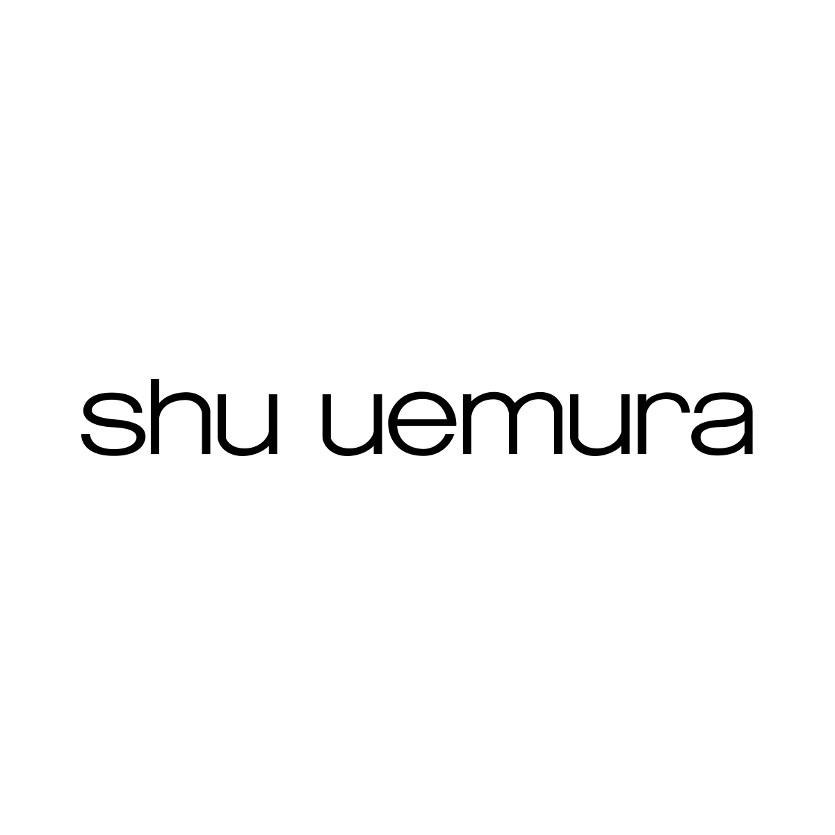 shu uemura