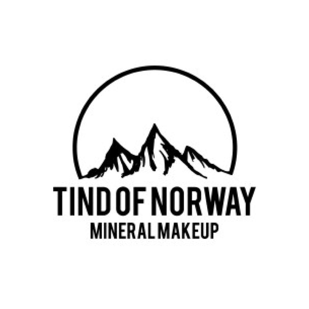 Tind of Norway