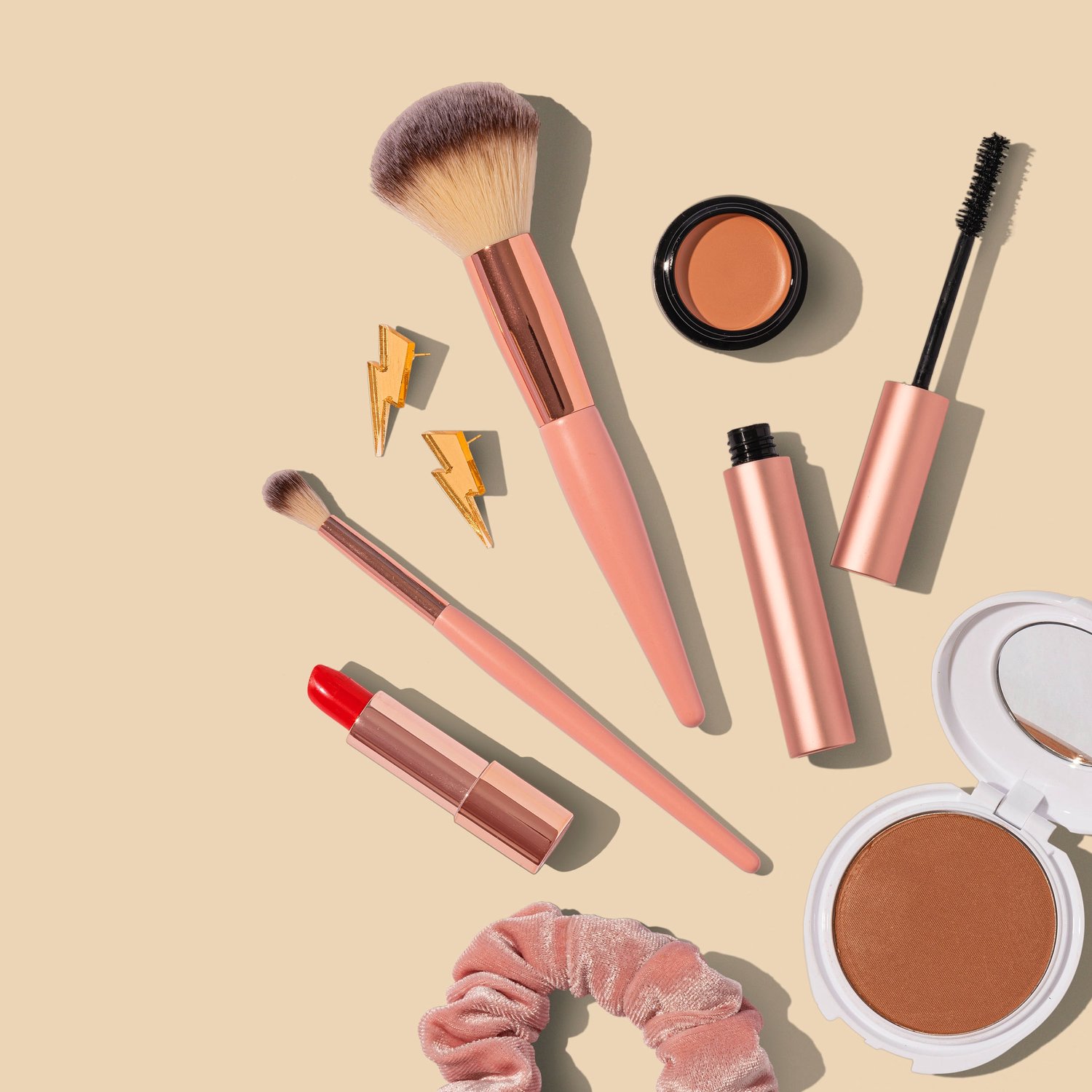 2022 Key Beauty Trends and how Beauty Tech solves them