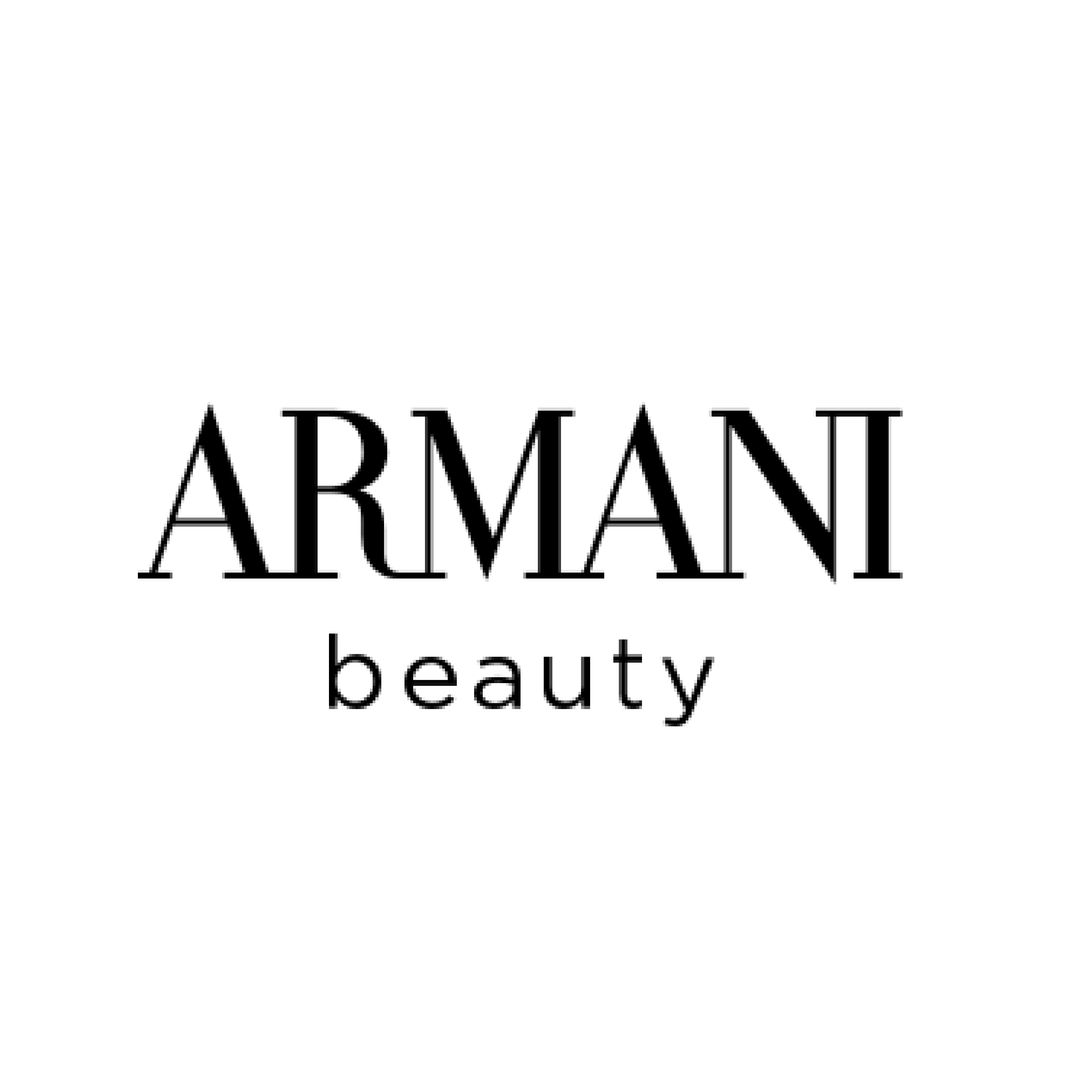 Armani Beauty