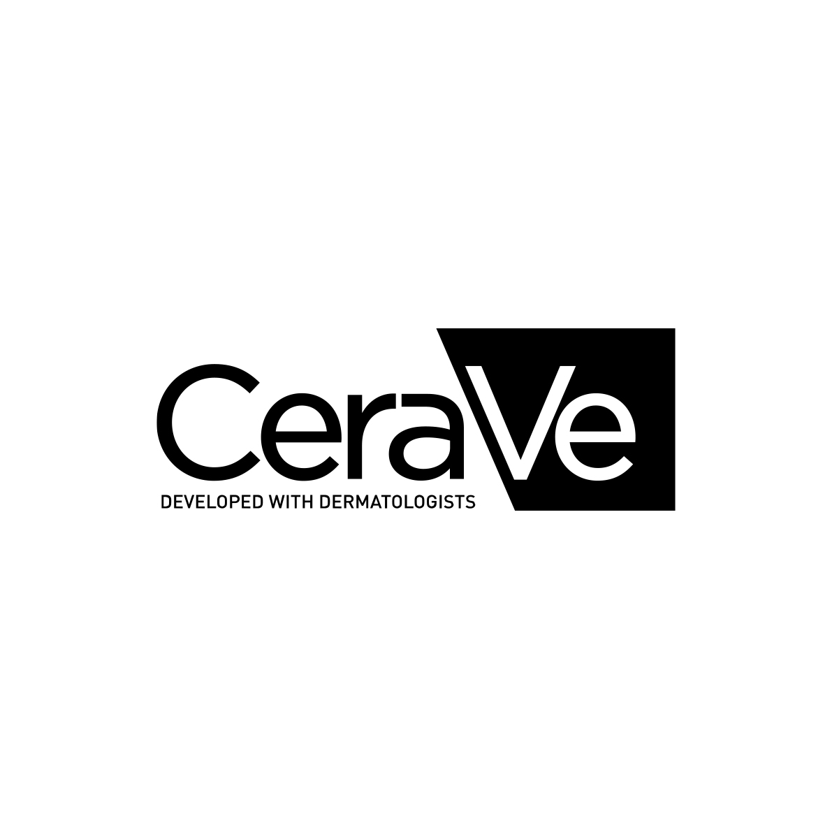 Cerave