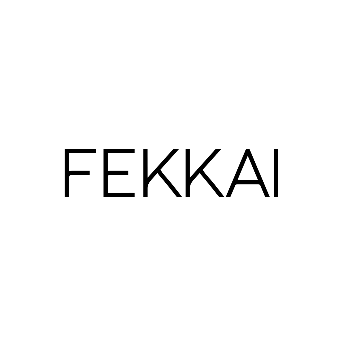 FEKKAI