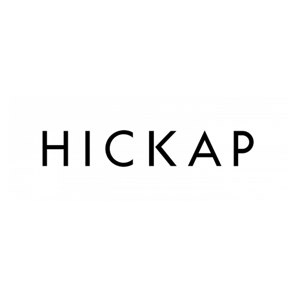 HICKAP