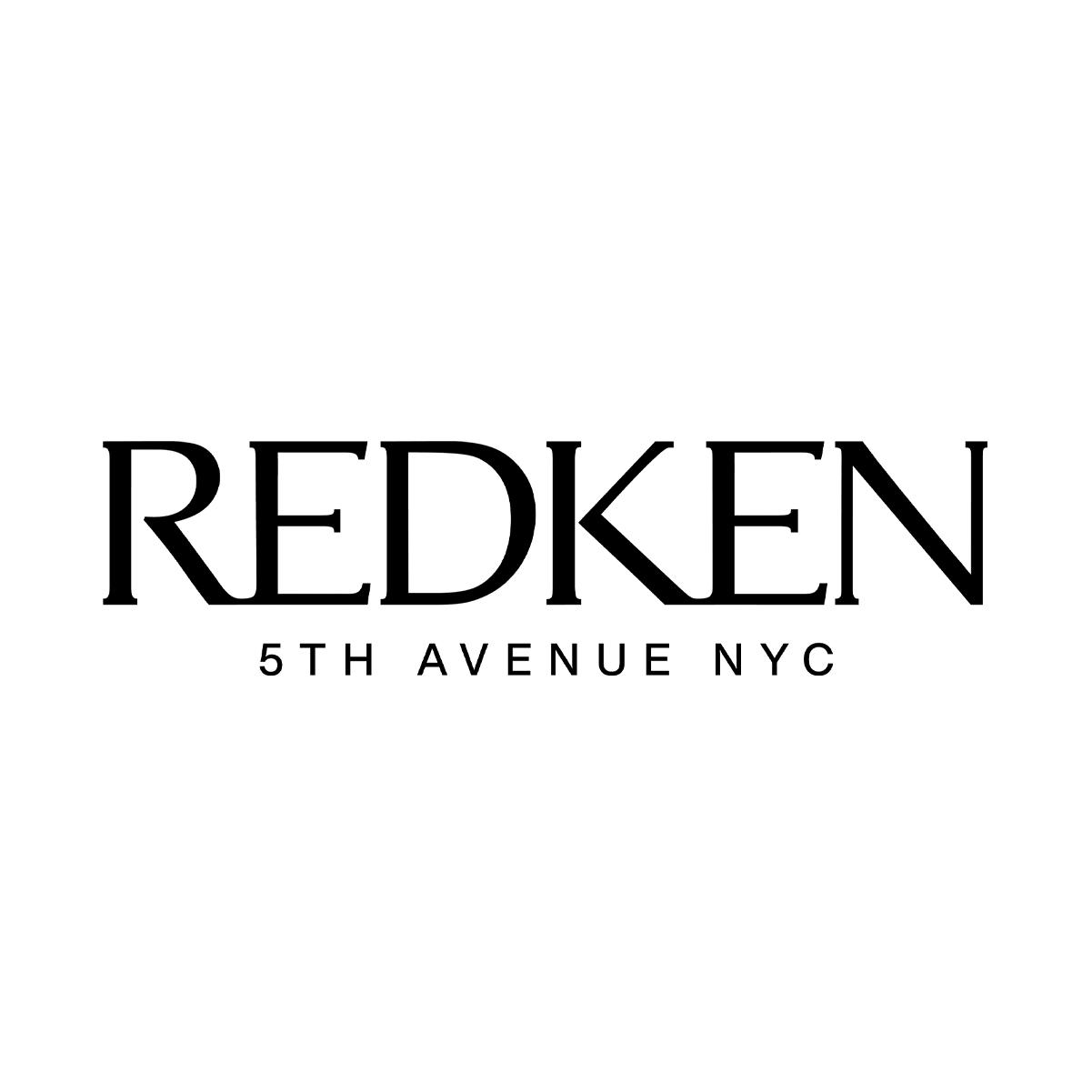 REDKEN