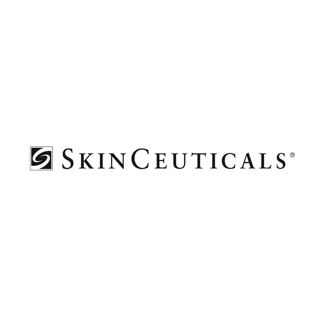 Skin Ceuticals