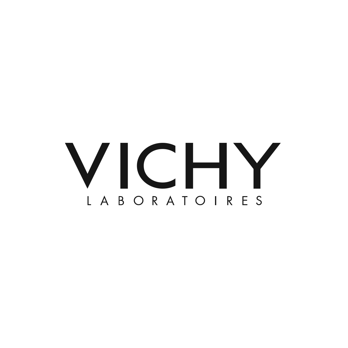 Vichy