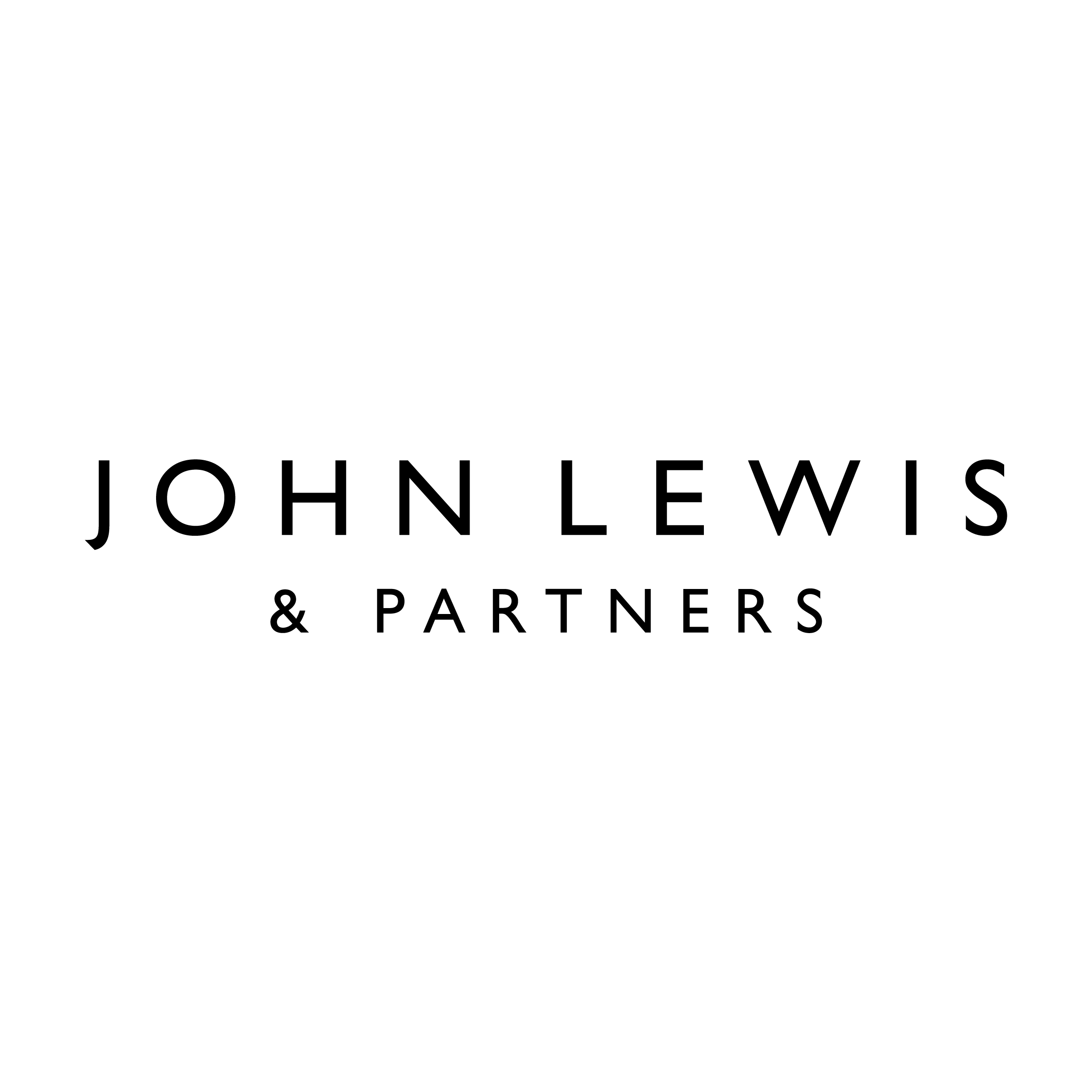 JOHN LEWIS & PARTNERS