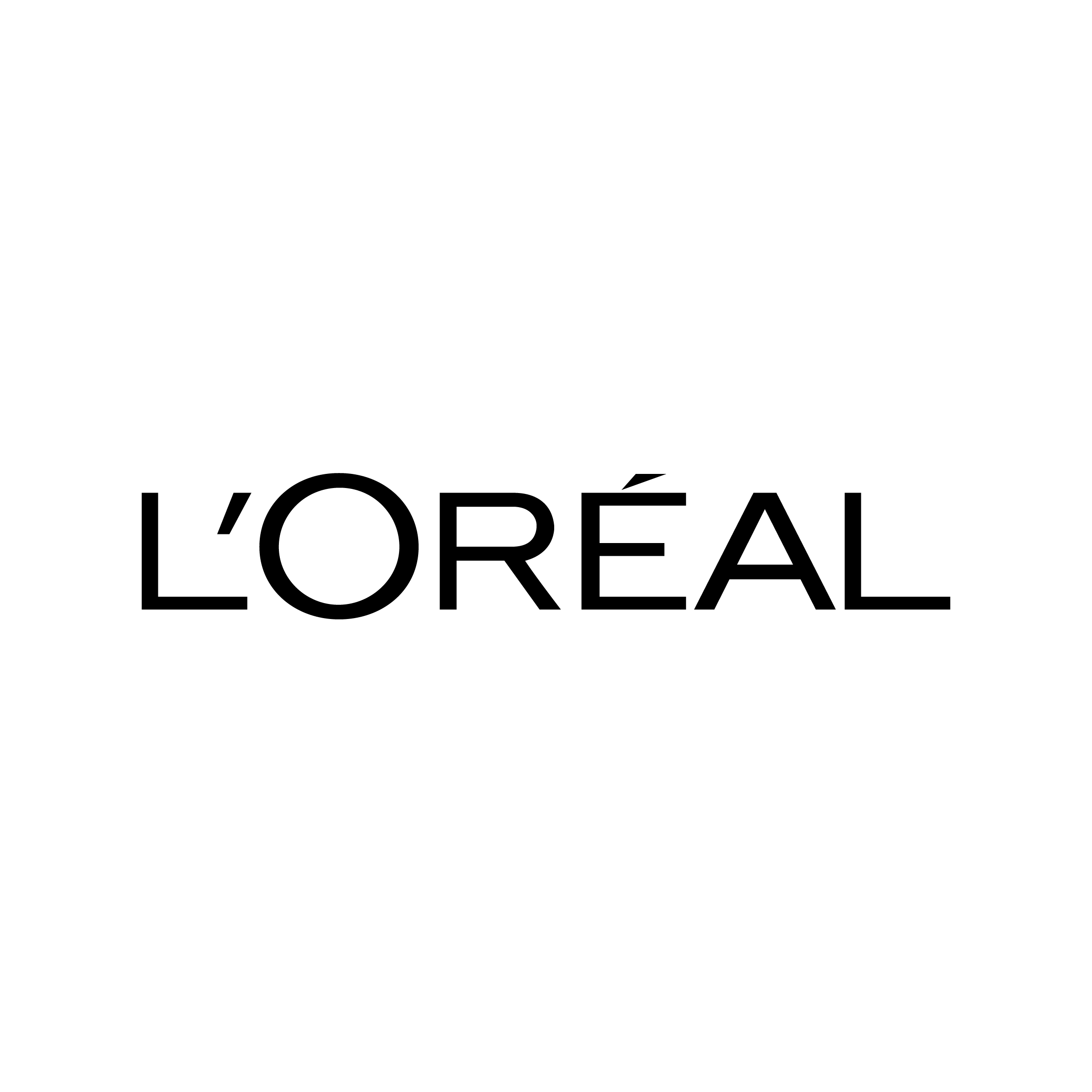 LOREAL