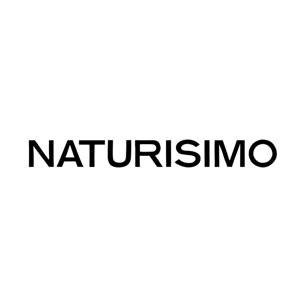 NATURISIMO