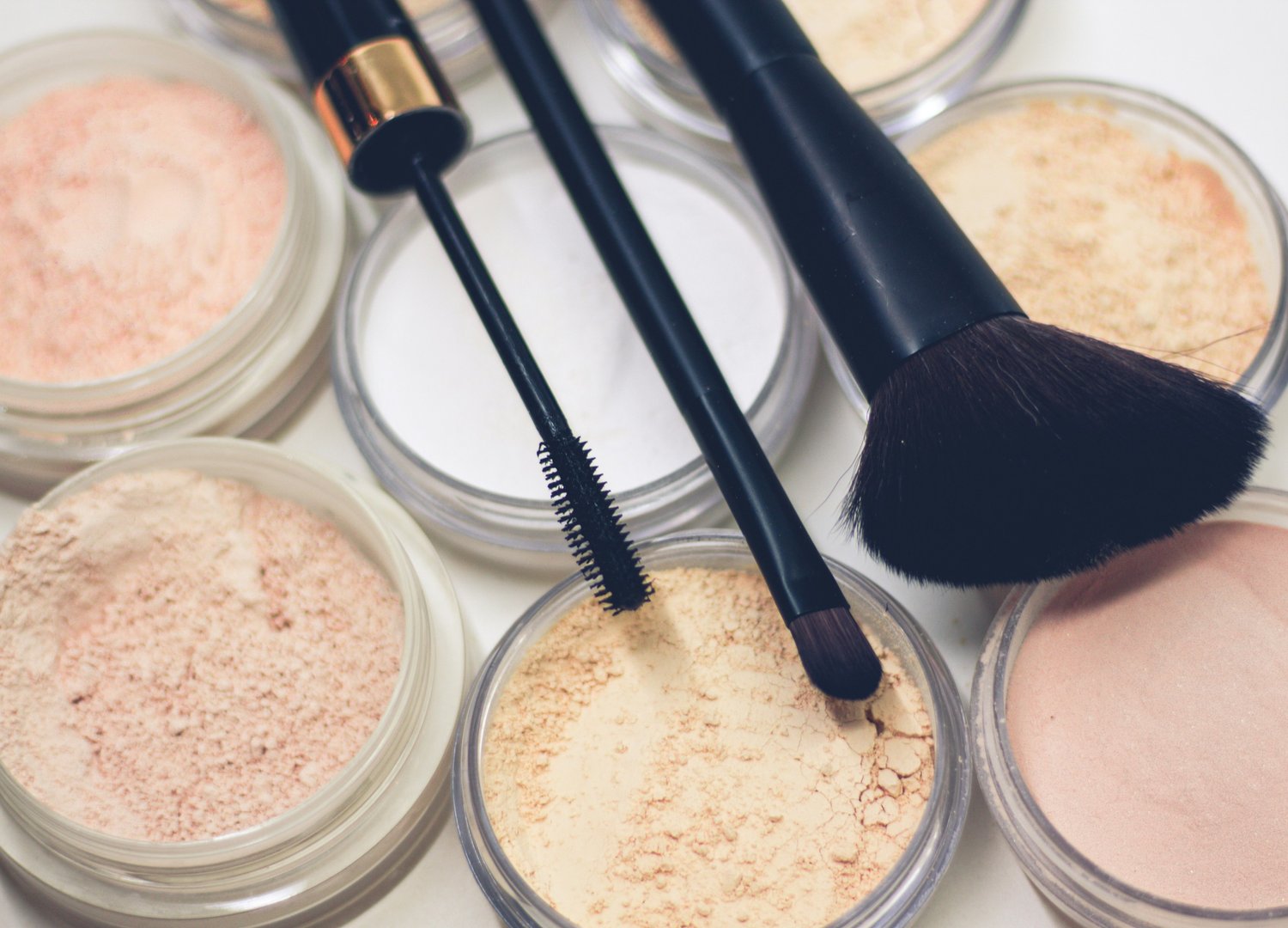 Refillable Makeup: How can Brands Boost the Customer Experience?